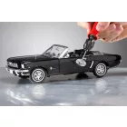 KWB-518000-Profi-Hss-Drot-Csiszolo-Keszlet-3-Reszes