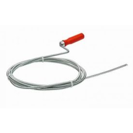 CFH-51810-Csotisztito-Spiral-6Mmx3M