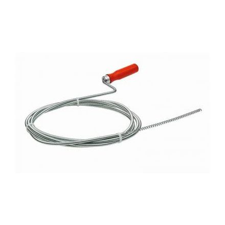 CFH-51810-Csotisztito-Spiral-6Mmx3M