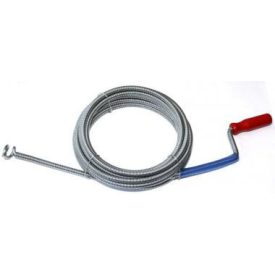 CFH-51818-Csotisztito-Spiral-5M