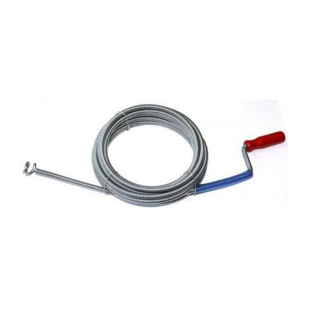 CFH-51818-Csotisztito-Spiral-5M