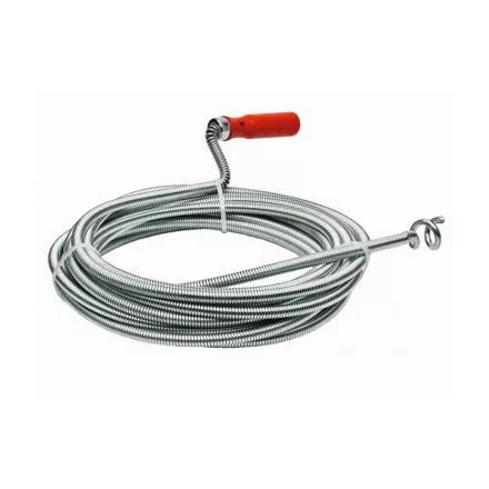 CFH-51820-Csotisztito-Spiral-7M