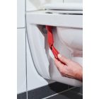 CFH-51850-Wc-Uloke-Szerelo-Kulcs