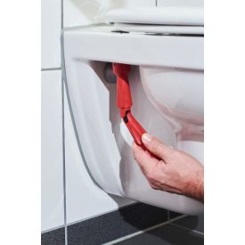 CFH-51850-Wc-Uloke-Szerelo-Kulcs