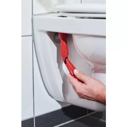 CFH-51850-Wc-Uloke-Szerelo-Kulcs