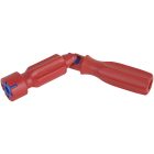 CFH-51850-Wc-Uloke-Szerelo-Kulcs