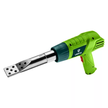 Verto-51G511-Elektromos-Bbq-Grillgyujto-2000W