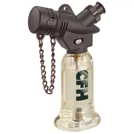 CFH-Mini-Ego-Mb010-52010