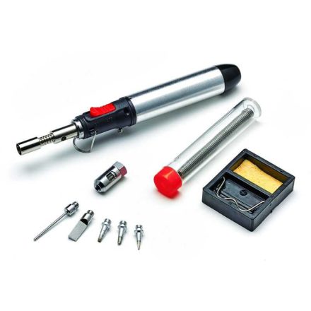 CFH-Gazforraszto-Szett-M028-52028