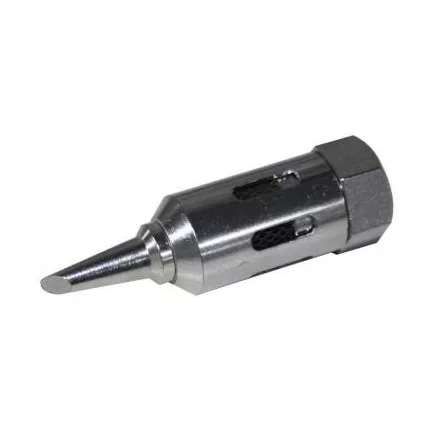 CFH-Katalitcsucs-M20-M40-52029