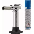 CFH-52032-Diamant-Univerzalis-Ego-M70-1-Db-Butan-Utantolto-Gaz-Palack-100-Ml