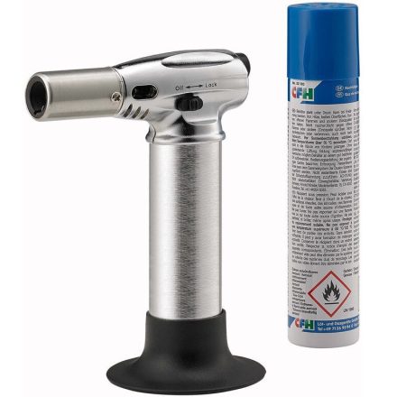 CFH-52032-Diamant-Univerzalis-Ego-M70-1-Db-Butan-Utantolto-Gaz-Palack-100-Ml