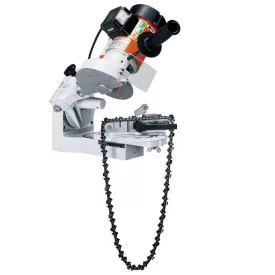   Stihl USG230 Univerzális élezőkészülék (usg) (52032000008)