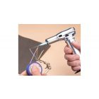 CFH-52032-Diamant-Univerzalis-Ego-M70-1-Db-Butan-Utantolto-Gaz-Palack-100-Ml