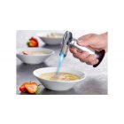 CFH-52032-Diamant-Univerzalis-Ego-M70-1-Db-Butan-Utantolto-Gaz-Palack-100-Ml