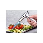 CFH-52032-Diamant-Univerzalis-Ego-M70-1-Db-Butan-Utantolto-Gaz-Palack-100-Ml