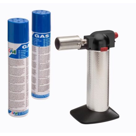 CFH-Flambirozo-Pisztoly-Diamant-M60-52034