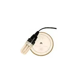 Stihl-Tartozek-Az-Usg-Es-Hos-Hoz-52038904400