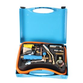 CFH-Tf2000-Forrasztokoffer-52055