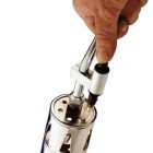 CFH-52078-Leegeto-Keszulek-Pz6000-5M-Tomlovel