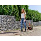 CFH-52079-Leegeto-Keszulek-Profi-3-8-5M-Tomlo