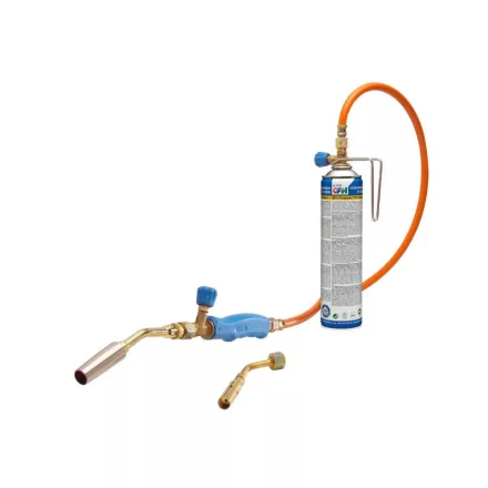 CFH-Profi-Kemenyforraszto-Egyseg-Tdl2000-52090