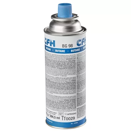 CFH-Kempingfozo-Gazpatron-227G-52089