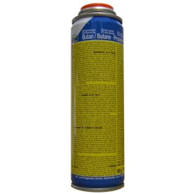 CFH-sg-105-specialis-gaz-110ml-52105
