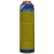 CFH-sg-105-specialis-gaz-110ml-52105