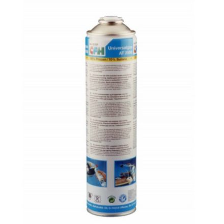 CFH-Uni-Nyomogazpalack-At2000-52107