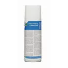 CFH-52110-Controll-Plus-Szivargas-Ellenorzo-Spray-150Ml