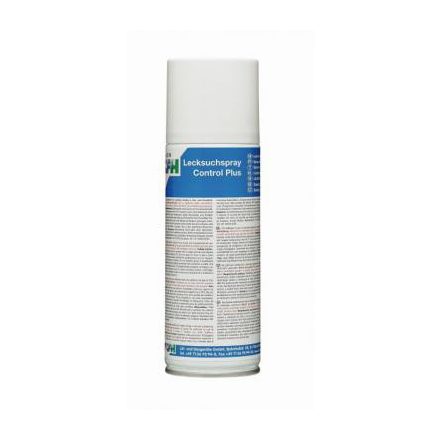 CFH-52110-Controll-Plus-Szivargas-Ellenorzo-Spray-150Ml