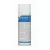 CFH-52110-Controll-Plus-Szivargas-Ellenorzo-Spray-150Ml