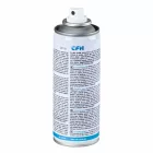 CFH-52110-Controll-Plus-Szivargas-Ellenorzo-Spray-150Ml