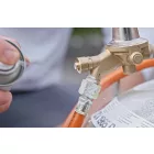 CFH-52110-Controll-Plus-Szivargas-Ellenorzo-Spray-150Ml