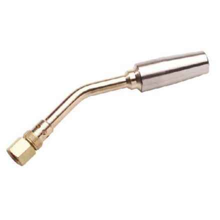 CFH-turbo-forrasztoego-52125