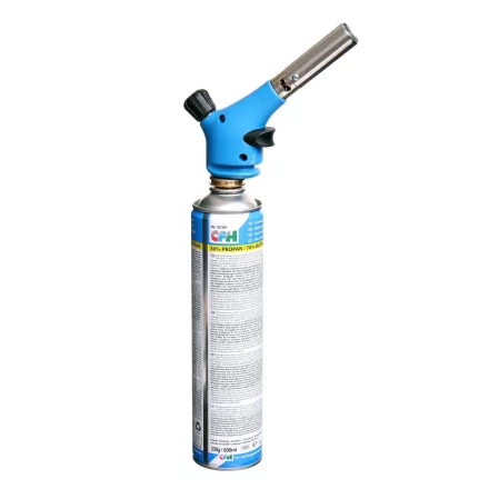 CFH-Profi-Kezi-Forrasztokeszulek-Ts1800-52132