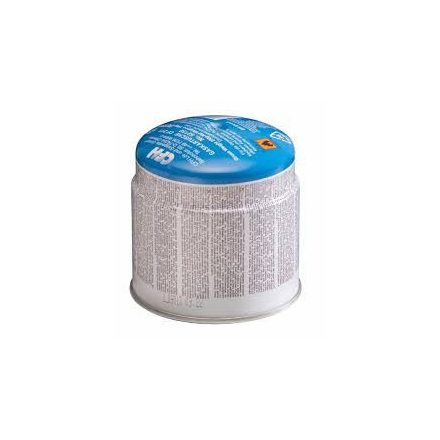CFH-Butan-Palack-190G-Cf211-52149