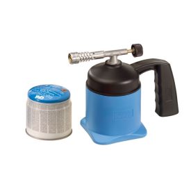 CFH-Forrasztolampa-Lm1000-1Plk.-52156