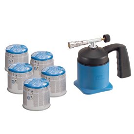 CFH-Forrasztolampa-Lm1000-5Plk.-52159