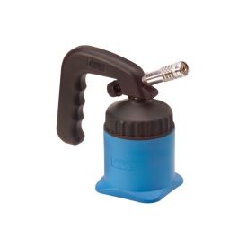 CFH-Forrasztolampa-Lm2000-1Plk.-52165