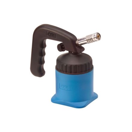 CFH-Forrasztolampa-Lm2000-1Plk.-52165