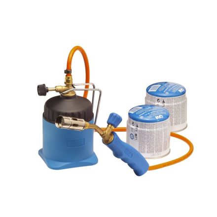 CFH-Forrasztolampa-Lm3000-2Plk.-52170