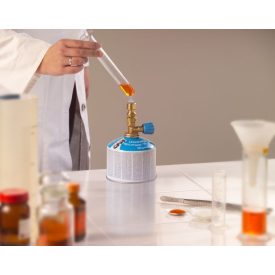 CFH-Bl1700-Bunsen-Laborego-52175