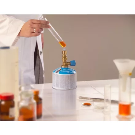 CFH-Bl1700-Bunsen-Laborego-52175