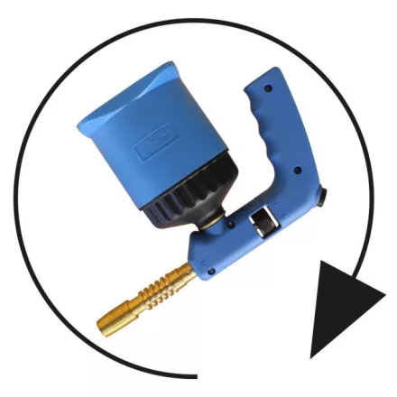 CFH-Forrasztolampa-Pzo7000-52192