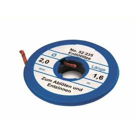 CFH-Forraszeltavolito-Sodronypaszma-El235-52235