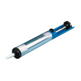 CFH-Forraszeltavolito-Pumpa-Ep237-52237