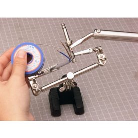 CFH-Forrasztoasszisztens-La240-52240