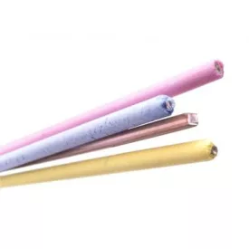 CFH-Ujezust-Kemenyforrasztashoz-52300